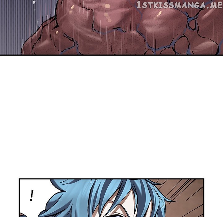 Leviathan, Chapter 102 image 053